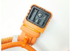 Recambio de no identificado para hyundai kona furgoneta/suv (os, ose, osi) 1.6 gdi hybrid referencia OEM IAM 91674DF000   2