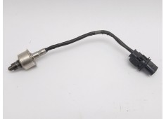Recambio de sonda lambda para hyundai kona furgoneta/suv (os, ose, osi) 1.6 gdi hybrid referencia OEM IAM 3921008200 9025110004 