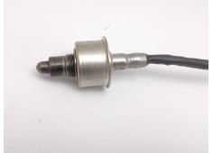 Recambio de sonda lambda para hyundai kona furgoneta/suv (os, ose, osi) 1.6 gdi hybrid referencia OEM IAM 3921008200 9025110004  2