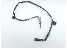 Recambio de sonda lambda para hyundai kona furgoneta/suv (os, ose, osi) 1.6 gdi hybrid referencia OEM IAM 3926008SX0  