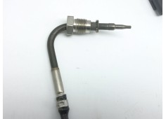 Recambio de sonda lambda para hyundai kona furgoneta/suv (os, ose, osi) 1.6 gdi hybrid referencia OEM IAM 3926008SX0   2