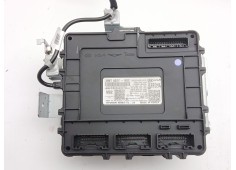 Recambio de modulo electronico para hyundai kona furgoneta/suv (os, ose, osi) 1.6 gdi hybrid referencia OEM IAM 5074ABDC4E01 BDC