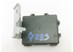 Recambio de modulo electronico para hyundai kona furgoneta/suv (os, ose, osi) 1.6 gdi hybrid referencia OEM IAM 92900BE000   2