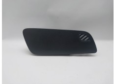 Recambio de airbag delantero derecho para volkswagen polo v (6r1, 6c1) 1.2 tsi referencia OEM IAM 6R0880204A 34018171B 106766629