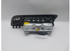 Recambio de airbag delantero derecho para volkswagen polo v (6r1, 6c1) 1.2 tsi referencia OEM IAM 6R0880204A 34018171B 106766629 2