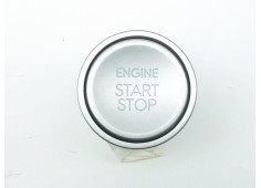 Recambio de antirrobo para hyundai kona furgoneta/suv (os, ose, osi) 1.6 gdi hybrid referencia OEM IAM 93502BE000SY5  