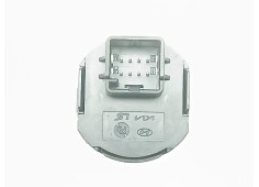 Recambio de antirrobo para hyundai kona furgoneta/suv (os, ose, osi) 1.6 gdi hybrid referencia OEM IAM 93502BE000SY5   2