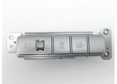 Recambio de interruptor para hyundai kona furgoneta/suv (os, ose, osi) 1.6 gdi hybrid referencia OEM IAM 241213DF000NH6 241213DF