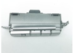 Recambio de interruptor para hyundai kona furgoneta/suv (os, ose, osi) 1.6 gdi hybrid referencia OEM IAM 241213DF000NH6 241213DF 2