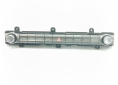 Recambio de sistema audio / cd para hyundai kona furgoneta/suv (os, ose, osi) 1.6 gdi hybrid referencia OEM IAM 965040BE000   2