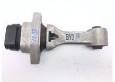 Recambio de soporte motor trasero para hyundai kona furgoneta/suv (os, ose, osi) 1.6 gdi hybrid referencia OEM IAM 91950BY000   2