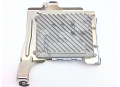 Recambio de modulo electronico para hyundai kona furgoneta/suv (os, ose, osi) 1.6 gdi hybrid referencia OEM IAM 96370BE100  