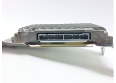 Recambio de modulo electronico para hyundai kona furgoneta/suv (os, ose, osi) 1.6 gdi hybrid referencia OEM IAM 96370BE100   2