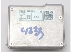 Recambio de modulo electronico para hyundai kona furgoneta/suv (os, ose, osi) 1.6 gdi hybrid referencia OEM IAM 99211BE000   2