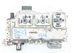 Recambio de convertidor hibrido para hyundai kona furgoneta/suv (os, ose, osi) 1.6 gdi hybrid referencia OEM IAM 366002BEB1 3660