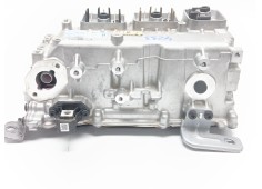 Recambio de convertidor hibrido para hyundai kona furgoneta/suv (os, ose, osi) 1.6 gdi hybrid referencia OEM IAM 366002BEB1 3660 2