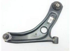 Recambio de brazo suspension inferior delantero derecho para hyundai kona furgoneta/suv (os, ose, osi) 1.6 gdi hybrid referencia