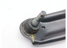 Recambio de brazo suspension inferior delantero derecho para hyundai kona furgoneta/suv (os, ose, osi) 1.6 gdi hybrid referencia 2