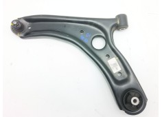 Recambio de brazo suspension inferior delantero izquierdo para hyundai kona furgoneta/suv (os, ose, osi) 1.6 gdi hybrid referenc