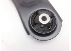 Recambio de brazo suspension inferior delantero izquierdo para hyundai kona furgoneta/suv (os, ose, osi) 1.6 gdi hybrid referenc 2