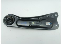 Recambio de tirante trasero derecho para hyundai kona furgoneta/suv (os, ose, osi) 1.6 gdi hybrid referencia OEM IAM 55271AT000 