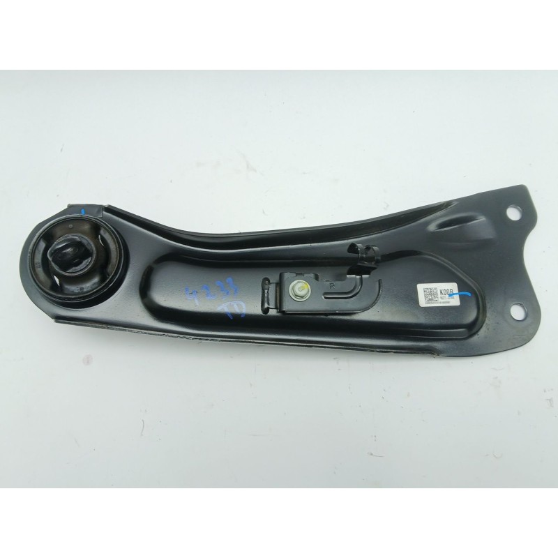 Recambio de tirante trasero derecho para hyundai kona furgoneta/suv (os, ose, osi) 1.6 gdi hybrid referencia OEM IAM 55271AT000 