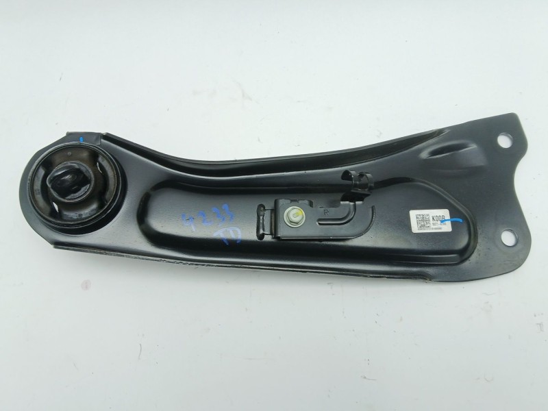 Recambio de tirante trasero derecho para hyundai kona furgoneta/suv (os, ose, osi) 1.6 gdi hybrid referencia OEM IAM 55271AT000 