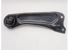 Recambio de tirante trasero derecho para hyundai kona furgoneta/suv (os, ose, osi) 1.6 gdi hybrid referencia OEM IAM 55271AT000  2