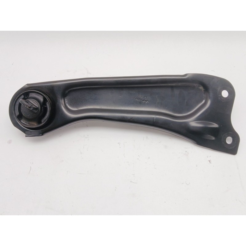 Recambio de tirante trasero derecho para hyundai kona furgoneta/suv (os, ose, osi) 1.6 gdi hybrid referencia OEM IAM 55271AT000 