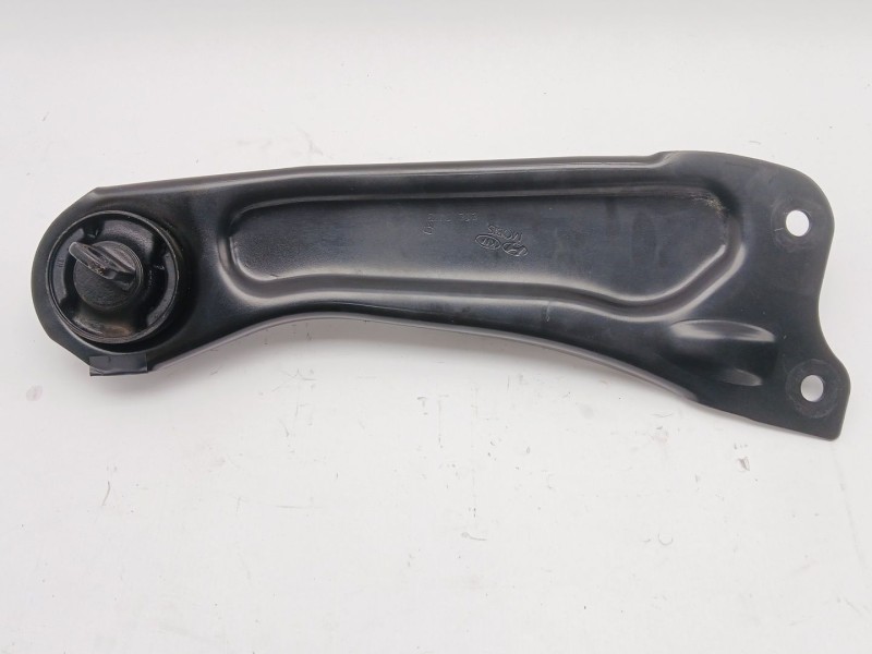 Recambio de tirante trasero derecho para hyundai kona furgoneta/suv (os, ose, osi) 1.6 gdi hybrid referencia OEM IAM 55271AT000 