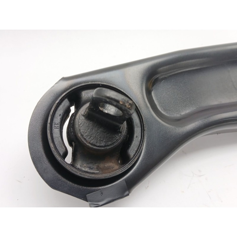 Recambio de tirante trasero derecho para hyundai kona furgoneta/suv (os, ose, osi) 1.6 gdi hybrid referencia OEM IAM 55271AT000 