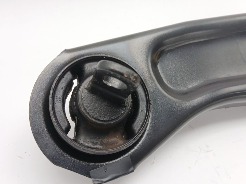 Recambio de tirante trasero derecho para hyundai kona furgoneta/suv (os, ose, osi) 1.6 gdi hybrid referencia OEM IAM 55271AT000 