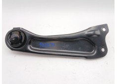 Recambio de tirante trasero izquierdo para hyundai kona furgoneta/suv (os, ose, osi) 1.6 gdi hybrid referencia OEM IAM 55270AT00