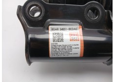 Recambio de amortiguador delantero para hyundai kona furgoneta/suv (os, ose, osi) 1.6 gdi hybrid referencia OEM IAM BDAR54651BED 2
