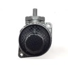 Recambio de caudalimetro para volkswagen golf v berlina (1k1) trendline referencia OEM IAM 038906461B 0281002531 