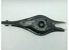 Recambio de brazo suspension inferior trasero derecho para hyundai kona furgoneta/suv (os, ose, osi) 1.6 gdi hybrid referencia O