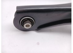 Recambio de brazo suspension inferior trasero derecho para hyundai kona furgoneta/suv (os, ose, osi) 1.6 gdi hybrid referencia O 2