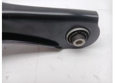 Recambio de brazo suspension superior trasero izquierdo para hyundai kona furgoneta/suv (os, ose, osi) 1.6 gdi hybrid referencia 2