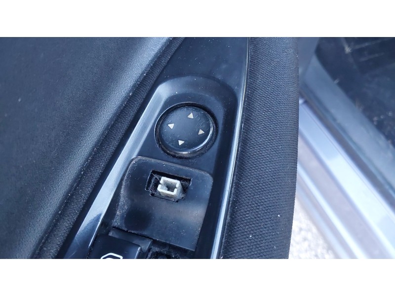 citroën c4 i (lc_) del año 2005