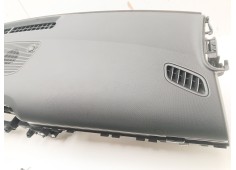 Recambio de kit airbag para hyundai kona furgoneta/suv (os, ose, osi) 1.6 gdi hybrid referencia OEM IAM 95910DF100 80100BE000NNB 2