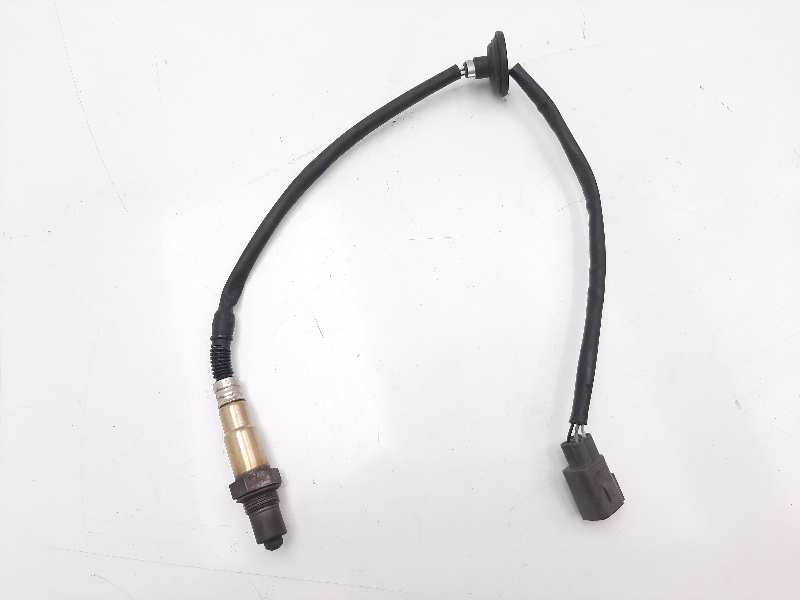 Recambio de sonda lambda para toyota avensis berlina (t25) 2.0 sol berlina (5-ptas.) referencia OEM IAM 172318  