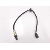 Recambio de sonda lambda para toyota avensis berlina (t25) 2.0 sol berlina (5-ptas.) referencia OEM IAM 172318  