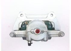Recambio de pinza freno delantera derecha para hyundai kona furgoneta/suv (os, ose, osi) 1.6 gdi hybrid referencia OEM IAM TLJH0 2