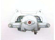 Recambio de pinza freno delantera izquierda para hyundai kona furgoneta/suv (os, ose, osi) 1.6 gdi hybrid referencia OEM IAM TLJ 2