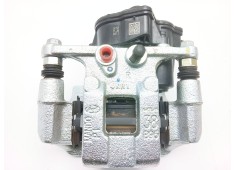 Recambio de pinza freno trasera derecha para hyundai kona furgoneta/suv (os, ose, osi) 1.6 gdi hybrid referencia OEM IAM BC611A3