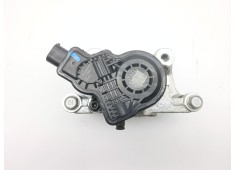 Recambio de pinza freno trasera izquierda para hyundai kona furgoneta/suv (os, ose, osi) 1.6 gdi hybrid referencia OEM IAM BC610 2