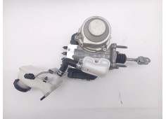 Recambio de abs para hyundai kona furgoneta/suv (os, ose, osi) 1.6 gdi hybrid referencia OEM IAM 58500DF050  