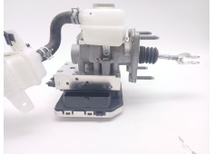 Recambio de abs para hyundai kona furgoneta/suv (os, ose, osi) 1.6 gdi hybrid referencia OEM IAM 58500DF050   2