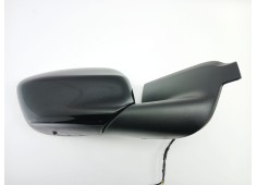 Recambio de retrovisor derecho para citroën c4 cactus feel referencia OEM IAM 98016917XT   2
