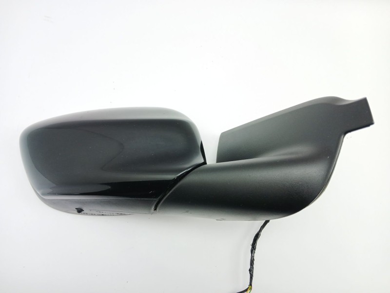 Recambio de retrovisor derecho para citroën c4 cactus feel referencia OEM IAM 98016917XT  